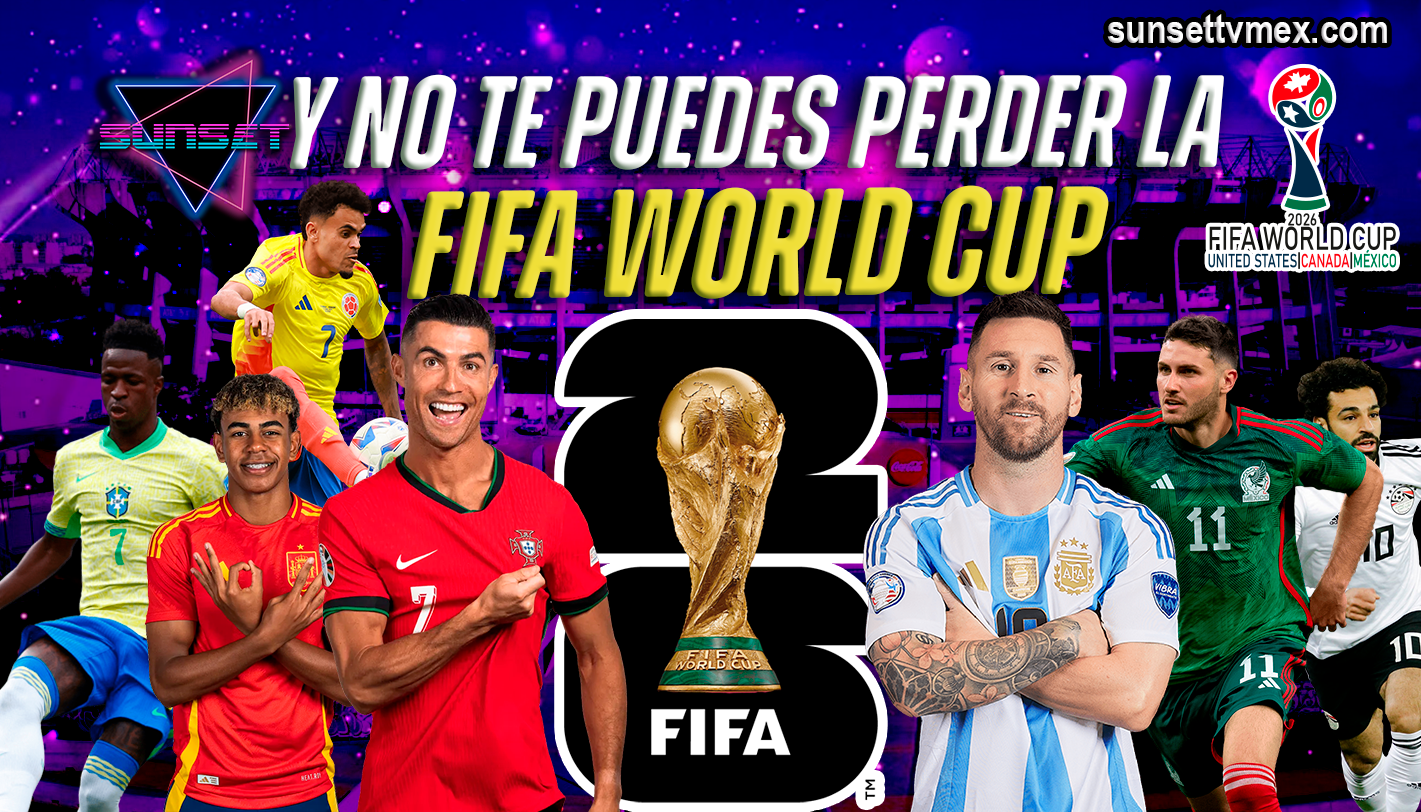 Imagen 4